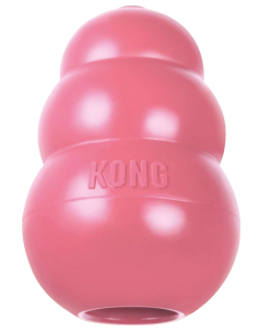 KONG - GIOCO MASTICABILE E...