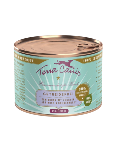 Terra Canis Grainfree...